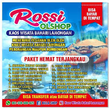 Make your lamongan itinerary with inspirock to find out what to see and where to go. Wbl Home Facebook