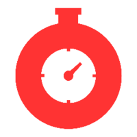 Fastly also highly encourages the use of their api and seems to easily integrate with amazon s3, which is a platform popular with many startups. Fastly Reviews Pros Cons Companies Using Fastly