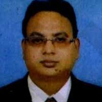 All writings of Mohammad Zahid