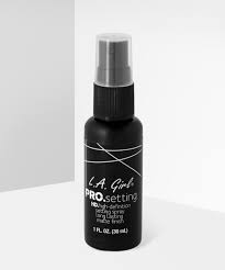 'botswana exports are dominated by diamonds, copper/nickel matte, beef and animal products; L A Girl Pro Setting Hd High Definition Matte Finish Setting Spray At Beauty Bay
