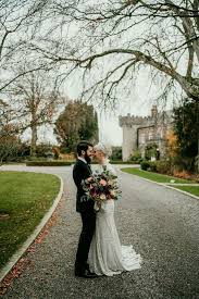 Yourbloomflowers Realwedding Wedding Destinationweddingireland Bride Bridetobe Bouquet Brides Destination Wedding Ireland Wedding Abroad Irish Wedding