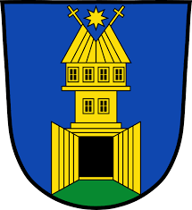 Zlinsky kraj znak (page 1). Datei Zlin Znak Svg Wikipedia