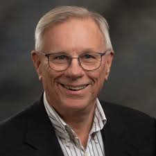 RE/MAX Concepts Roster