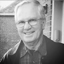 Teddy “Ted” G. Dirickson