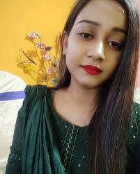 Nasima Khan's Instagram, Twitter & Facebook