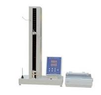 HD021E+ Electronic single yarn strength tester (Test ...