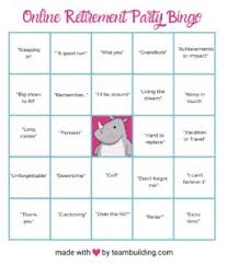 Pixie dust, magic mirrors, and genies are all considered forms of cheating and will disqualify your score on this test! Kokuja2npya3lm