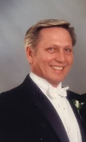 Karen Pruett's Instagram, Twitter & Facebook