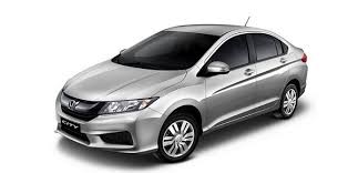 Model profile variant overview news reviews videos. Neu Honda City 2020 Preise Technische Daten Fotos Neuigkeiten