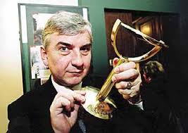 Varovný protipovodňový systém pro město Paskov Veřejná protihluková  vyhláška