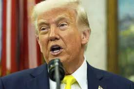 Bill Gates $16 million gift to his daughter that went against Melinda  Gates' middle class upbringing for kids