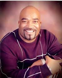 Dothaneagle.com: Obituaries published Apr. 26, 2019