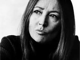 20 años de 'La fuerza de la razón': Oriana Fallaci acertó en todo - Revista  de Prensa