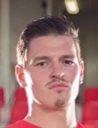 Tim Acker's Instagram, Twitter & Facebook