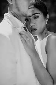 Wedding at Wonderland Uluwatu