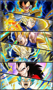 Wallpaper Para Movil De Dragon Ball Deanime ▶ mas de 1000 imagenes gratis y super fondos para celular full. wallpaper para movil de dragon ball
