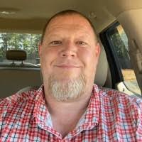 Brett Burchfield Email & Phone Number