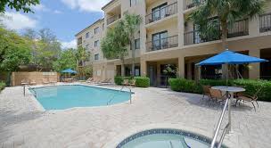 Courtyard By Marriott Fort Lauderdale Coral Springs Coral Springs Usa