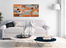 Whether you want to go with minimalist or eclectic style, you can find an impressive living room color scheme ideas right in this article. Purple And Teal Living Room Novocom Top