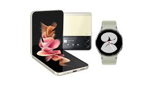 By kevin fogarty itworld | today's best tech deals picked by pcworld's editors to. Samsung Galaxy Z Flip3 5g Z Flip3 Deals Contracts Ee