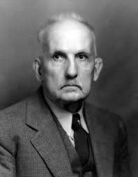 Orcas Island -- Thumbnail History