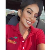 500+ "Rampaul" profiles