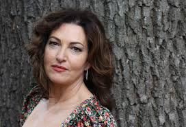 Maura Derrane's Instagram, Twitter & Facebook