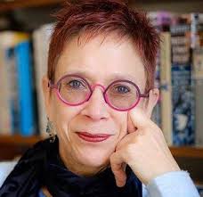 First-Generation Faculty & Staff