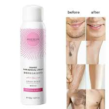 Whatever your hair removal needs may be, electrolysis has a solution. Pin On Looking Great