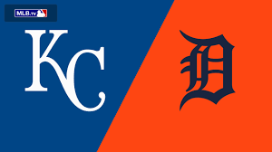 Kansas City Royals vs. Detroit Tigers Game Preview (April 14, 2026)