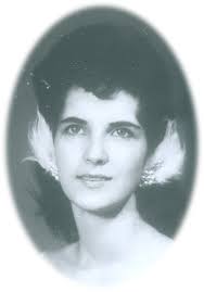 Avery County Obituaries