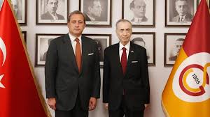 Havuz medyası tetikçilerinin tabiriyle prens kavuncu. Mustafa Cengiz Kimdir Kac Yasinda Nereli Hastaligi Ne Iste Hayat Hikayesi