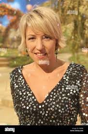 Alexandra Geiger's Instagram, Twitter & Facebook