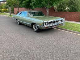 Image result for Light Green 1969 Monaco