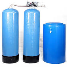 Compare click to add item morton 27,000 grain water softener with whole home filter system to the compare list. Water Softeners In Ahmedabad à¤µ à¤Ÿà¤° à¤¸ à¤« à¤Ÿà¤¨à¤° à¤…à¤¹à¤®à¤¦ à¤¬ à¤¦ Gujarat Water Softeners Price In Ahmedabad
