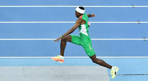 Request a custom quote today. Atletismo Europeus Setor Dos Saltos Ja Rendeu 10 Medalhas A Portugal