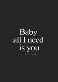 Music To The Soul Need Want Desire Simple Love Quotes Romantic Love Quotes Romantic Quotes