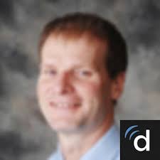 Dr. Matthias Peuster, MD