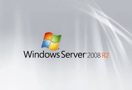 If the user whose profile is locked logs on and logs out, then the profile is unlocked. Crack Or Unlock Windows Server 2008 Password For Free