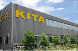 Supermarkets and other grocery (except convenience) stores. About Us Cohu