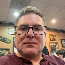 Estimated cost for replacing electrical panel and upgrading to 200 amp