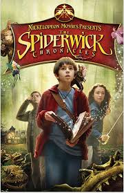 A woman with her three teenage children leave the big city life to begin a life of rural living. The Spiderwick Chronicles Cox On Demand