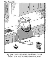 Regular tea iced tea memecenter.com mame centerae tea time. Tea Time Meme Guy