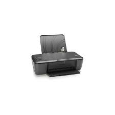 General features hp deskjet 2000. Hp Deskjet 2000 J210 Single Function Inkjet Printer Price In Pakistan 2021 Specs Comparison Reviews