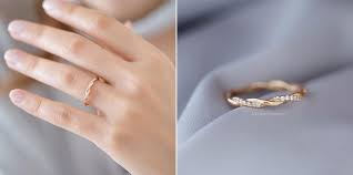 Alyans Panosundaki Pin