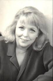 All about celebrity Patti Jerome! Birthday: 5 August 1925, New York City,  New York, USA! Fusion Movies