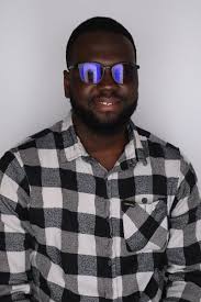 Science Interns: Let The Experiments Begin