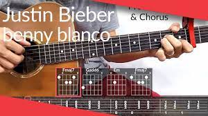 We did not find results for: Lonely Justin Bieber Benny Blanco Guitar Tutorial Tab Chords Youtube