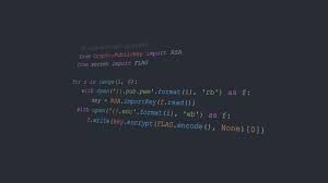Multicolored Text On Black Background Black Background With Text Overlay Python Programming Code Co In 2020 Text Overlay Technology Wallpaper Hd Wallpaper Desktop