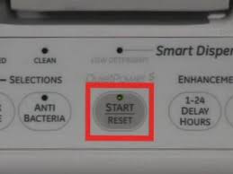 Read the owner's manual to learn how to run your specific model. Ge Dishwasher Flashing Lights And Beeping How To Reset Ge Dishwasher